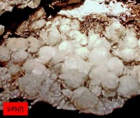 /album/galerie-photos/craoubere-est-p3-prehnite-et-indetermine-13525-mod1-jpg/